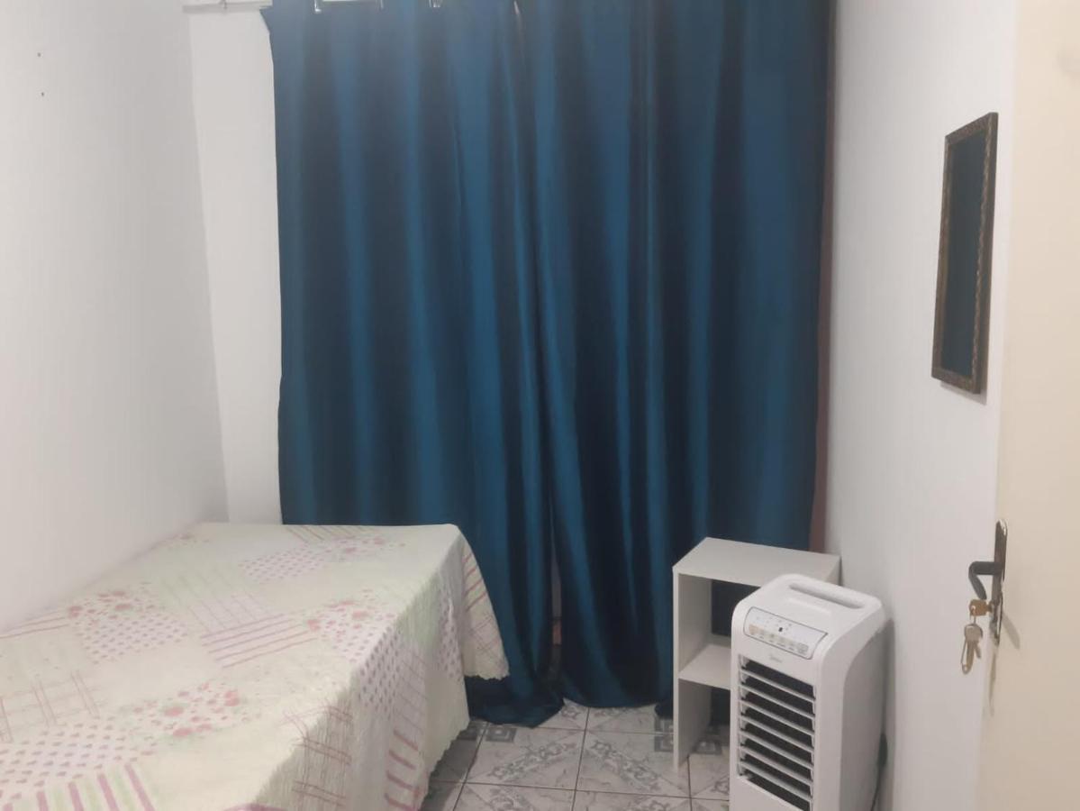 Pousada Do Luquinhas 巴西利亚 外观 照片